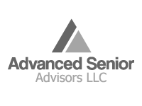 Advanced-Senior-Advisors-Grey-onTR