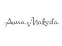 Ama-Makeda-Grey-onTR