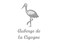Auberge-De-La-Cigogne-Grey-onTR