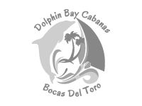 Dolphin-Bay-Cabanas-Grey-onTR