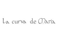 La-Curva-De-Maria-Grey-onTR