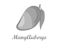 MangAuberge-Grey-onTR