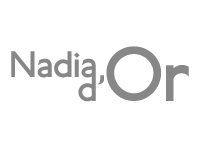 Nadia-dOr-Grey-onTR