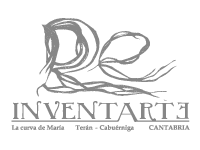 REinventArte-Grey-onTR