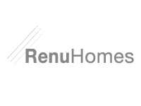 RenuHomes-Grey-onTR