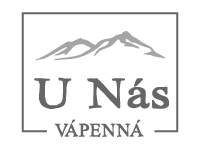 U-Nas-Vapenna-Grey-onTR