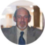 Advanced Senior Advisors - Dennis Waton circle