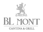 BLmont-Grey-onTR