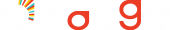 HotLight-logo