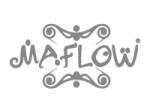 MaFLow-Grey-onTR