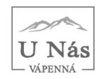 U-Nas-Vapenna-Grey-onTR